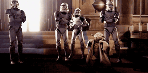 yoda-dance-gif-jpg
