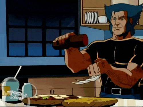 gifki-kolbasa-Rosomakha-Marvel-516588