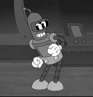 bender dance
