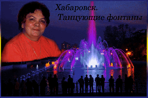 getImage99