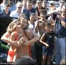 doc98835002_307397884