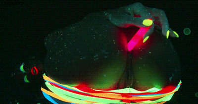 tumblr_n2geplhO9e1rpwepzo1_400