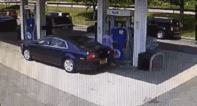 0_117696_2c725c8f_orig