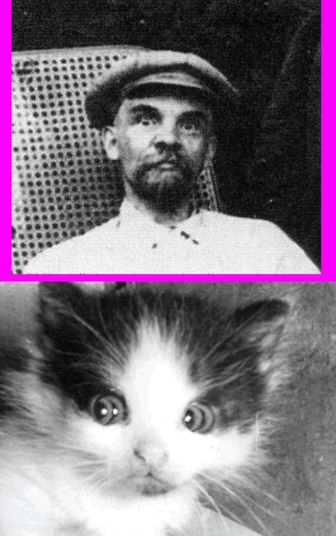 йцук