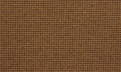 28-texture-brown-black-woven-fabric
