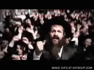dancing-jews_o_GIFSoup.com2