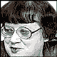 avatar4259_2