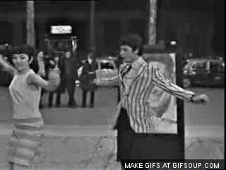 60s-dance-o
