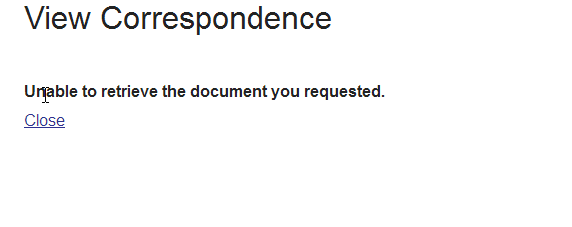 -копирование-1361579