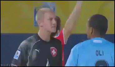 ce6a2f3ead_1384337613_De-mondgeur-van-deze-jongeman-blijkt-eveneens-bijna-fataal