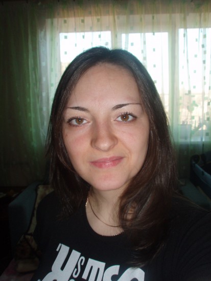 foto 016
