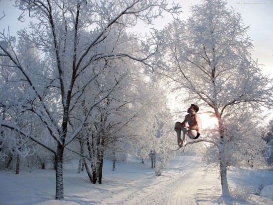 1172860012_CCEEF0EEE720E820F1EEEBEDF6E5203031