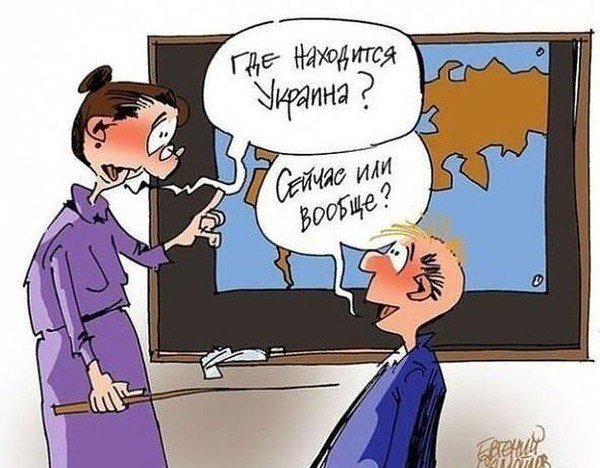 image (4)