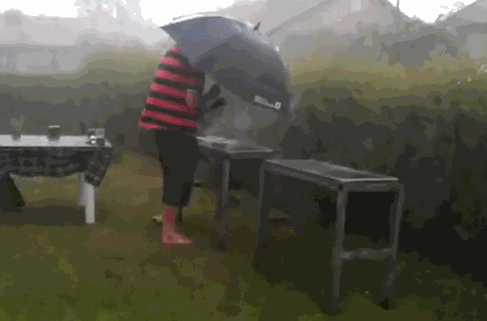 gifs_14 (1)