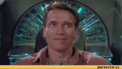 petrosyanshvarcnegger