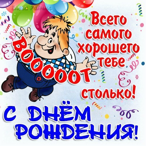 5QkDZHEIF9U