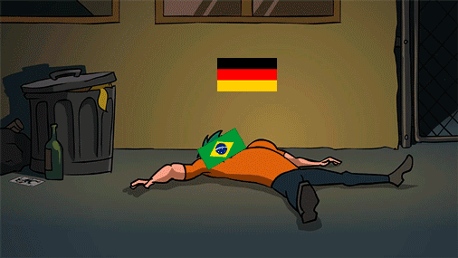 1404852716_103929553