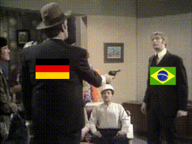 ger