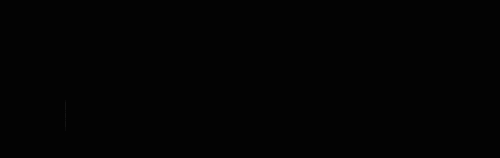 лллд