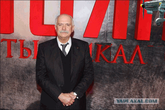 михалков3