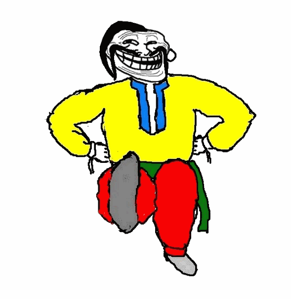 -пляшем-удалённое-22159