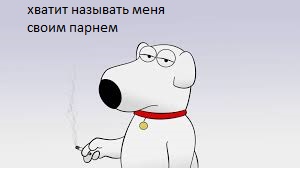 (1)