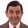Mr-Bean-35657