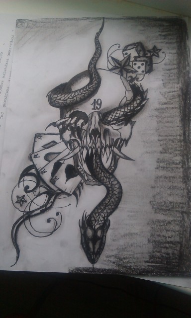 IMAG1837 - копия