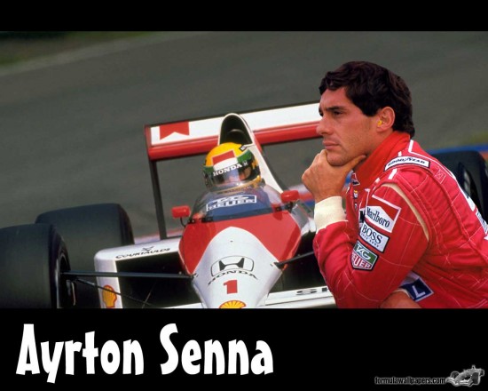 ayrton_senna