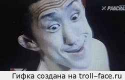 123