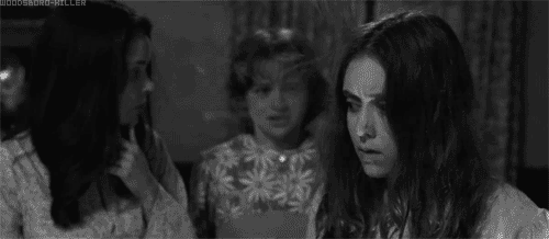 tumblr_inline_n6h0o2mGjn1sdvhn2