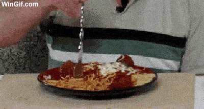 _yapfiles.ru1