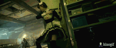 0_be1cc_411942f5_orig