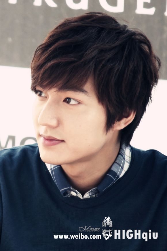 91529822720e0cf3379224a40b46f21fbe09aa0c