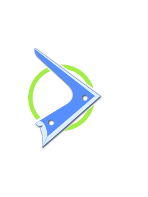 arrow_boomerang
