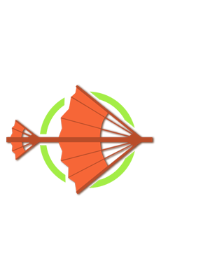 arrow_staff