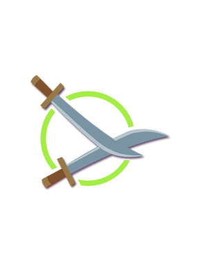 arrow_swords