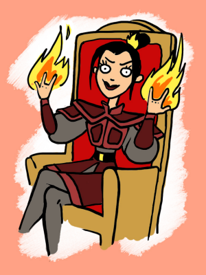 azula_1_preview