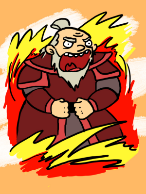 iroh_1_preview