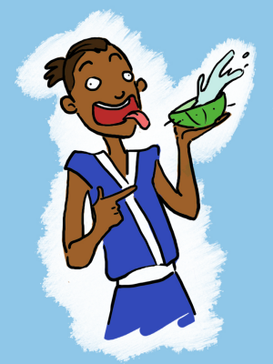 sokka_katara_2_preview