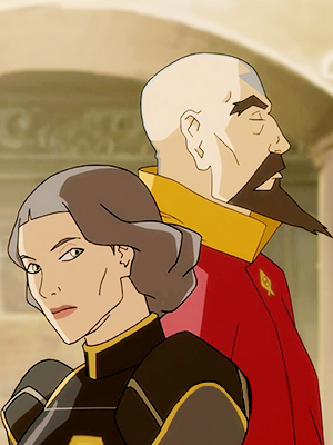 lin_and_tenzin_preview