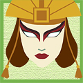 avatar-kyoshi1
