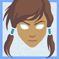 avatar-korra1