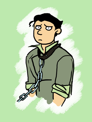 bolin_preview