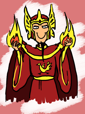 ozai1_preview