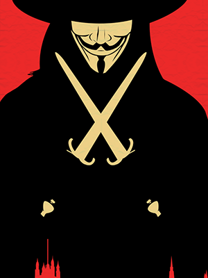 amon_1_preview