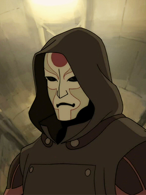 amon