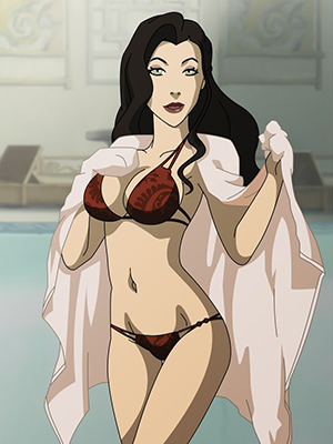 asami2_preview