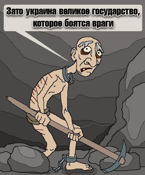 6WBDStPURN1c