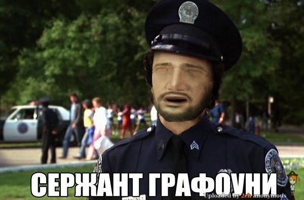 213123213213